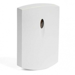 SPRUT RFID Reader-12WH Считыватель EM-Marin