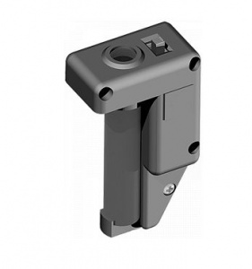 Лазерный указатель для ИПДЛ-152