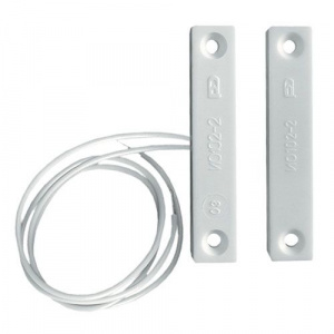 ИО 102-2 (СМК-1) Извещатель охранный магнитоконтактный