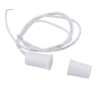 КОДОС DCS-10 Датчик состояния двери.