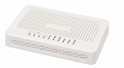SMG-2 Цифровой шлюз