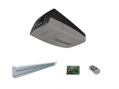 VER06DES 2,2 COMBO KIT Комплект автоматики для гаражных ворот до 2,20 м