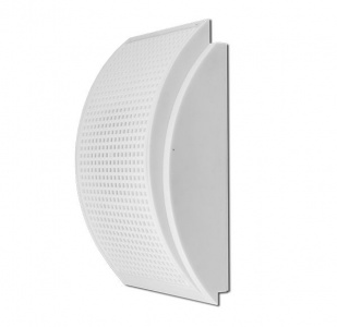 С-ТЛ-100В 1/3 Вт Громкоговоритель настенный