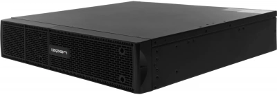 Дополнительный батарейный модуль для ИБП Ippon Innova RTB 1000