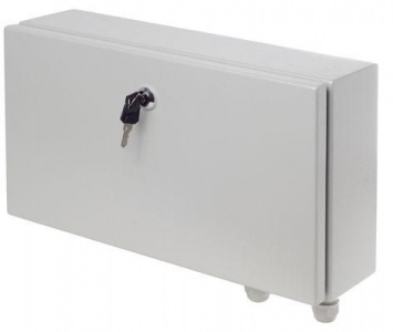 ОКТАВА-100Б исп.5 Усилитель линейный