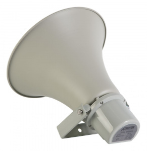 HS-50T Громкоговоритель всепогодный рупорный