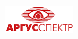 Аргус-Спектр