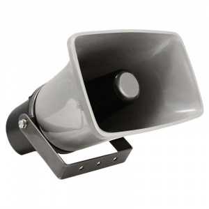 HS-20RT громкоговоритель рупорный 20Вт; 100В