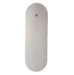 PROX-NeoPlus (белый) Считыватель бесконтактный для proxi-карт и брелоков