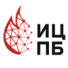 ИЦПБ