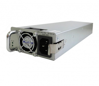 PM950-220/56 Модуль питания, 220V AC, 950W