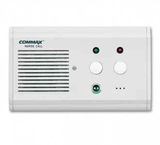 JNS-101 Консоль пациента  COMMAX