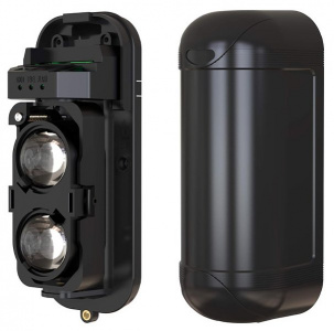 ST-PD062BDE-SC Извещатель охранный оптико-электронный линейный Smartec