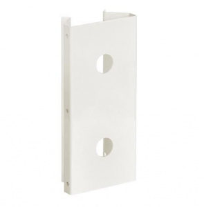 КУ-2С исп.3 Кронштейн универсальный для видеокамер на столб