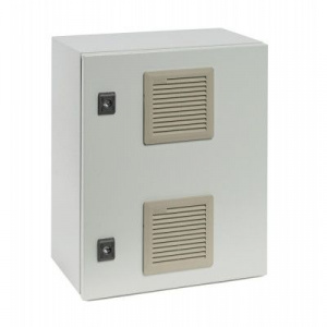 СКАТ ШТ-5425АВ Термошкаф уличный