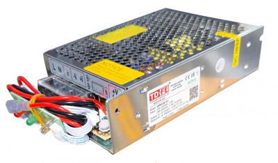 FARADAY Блок бесперебойного питания UPS120-12