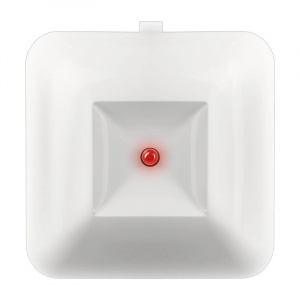 ВУОС-31 Выносное устройство оптической сигнализации для ДИП-31