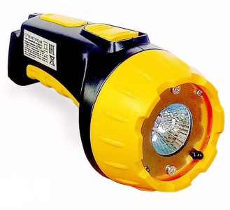 Спектрон-ИТ-08 Тестовый излучатель