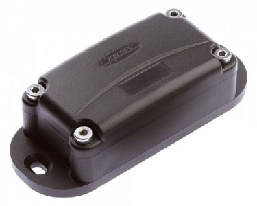 PARSEC ActiveTag.I2 Активная метка для работы с PR-G07 с кнопкой активации