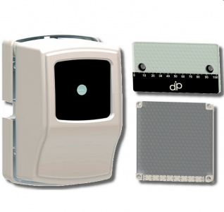 ИП 212-152 ЛМД (ИПДЛ-152ЛМД) (30-120 м) Извещатель пожарный дымовой линейный