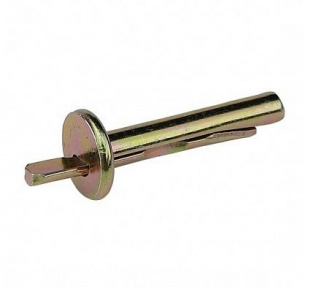 Анкер-клин 6x40 (100 шт/уп) PR08.3661