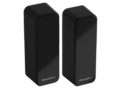 PHOTOCELL-PRO Комплект беспроводных фотоэлементов