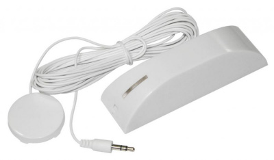 Полюс GSM Аква. Датчик затопления