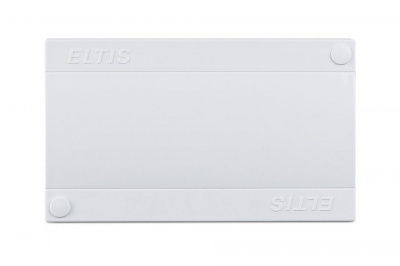 ELTIS UD-DPC-1 Коммутатор