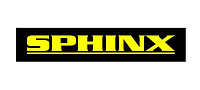 SPHINX
