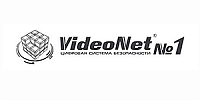 VideoNet