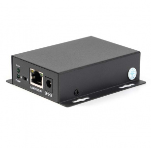 Репитер PSE-REP-E v.2  Бастион