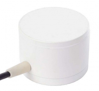 СД-2 Сейсмический датчик