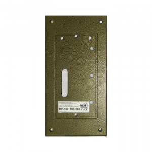 VIZIT MP-100 Монтажный комплект