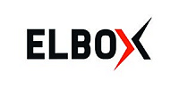 Elbox