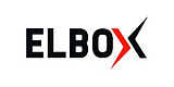 Elbox