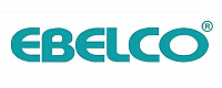 EBELCO