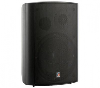 MS-20TB Звуковая настенная колонка