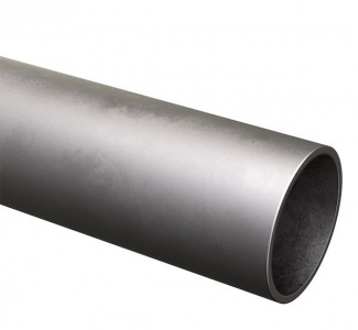 Труба стальная ненарезная 20х1,0x3000мм ГЦ IEK CTR12-020-3