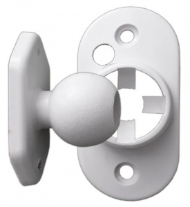 Кронштейн универсальный  для ИК извещателей Tantos Bracket (аналог SMB-10)