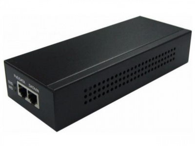 LAS30-57CN-RJ45 PoE-инжектор Hikvision