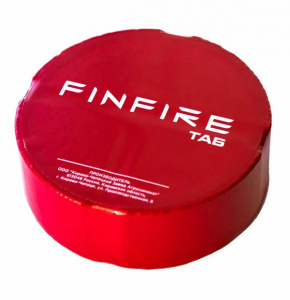 АУПП Finfire "ТАБ"  Автономное устройство порошкового пожаротушения
