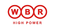 WBR