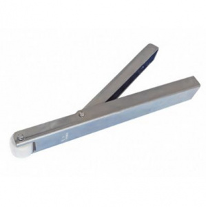 MK 397 Толкатель оцинкованый