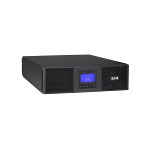 Eaton 9SX 6000i Источник бесперебойного питания (103007842-6591)  9SX6KI