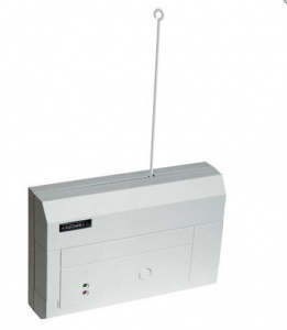 RS-200T Передатчик-коммуникатор контрольной панели