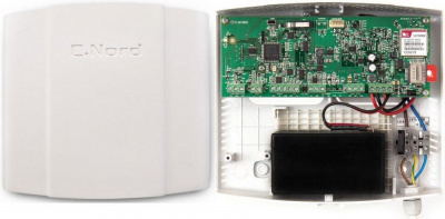 Союз GSM Коммуникатор