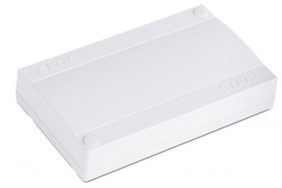 ELTIS UD-S1 Коммутатор стояка