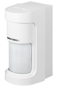 WXS-RDAM Извещатель охранный объемный комбинированный уличный радиоканальный