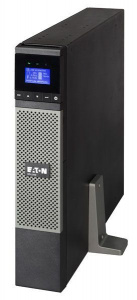 Eaton 5PX 1500i RT2U Источник бесперебойного питания (5PX1500iRT)