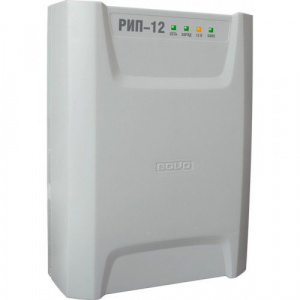 РИП-12 исп.18 источник питания (РИП-12-3/17П1)